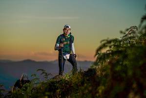 BIB: 
                            <button type="button" onclick="openModal(19037534)" class="btn btn-primary btn-sm float-right btn-popup" data-toggle="modal" data-target=".modal-high-quality">
                        <i class="fas fa-shopping-cart"></i> Add to Cart
                    </button>
                                            <button type="button" onclick="isThisMe(19037534, true)" class="btn btn-success btn-sm float-right btn-popup btn-isme hidden" data-toggle="tooltip" data-placement="bottom" title="นี่คือรูปของคุณใช่ไหม คลิกที่นี่เพื่อเอาเข้าอัลบั้ม">
                        <i class="fas fa-plus"></i> Add to album
                    </button>
                    <button type="button" onclick="isThisMe(19037534, false)" class="btn btn-warning btn-sm float-right btn-popup btn-isnotme hidden">
                        <i class="fas fa-ban"></i> Remove from album
                    </button>